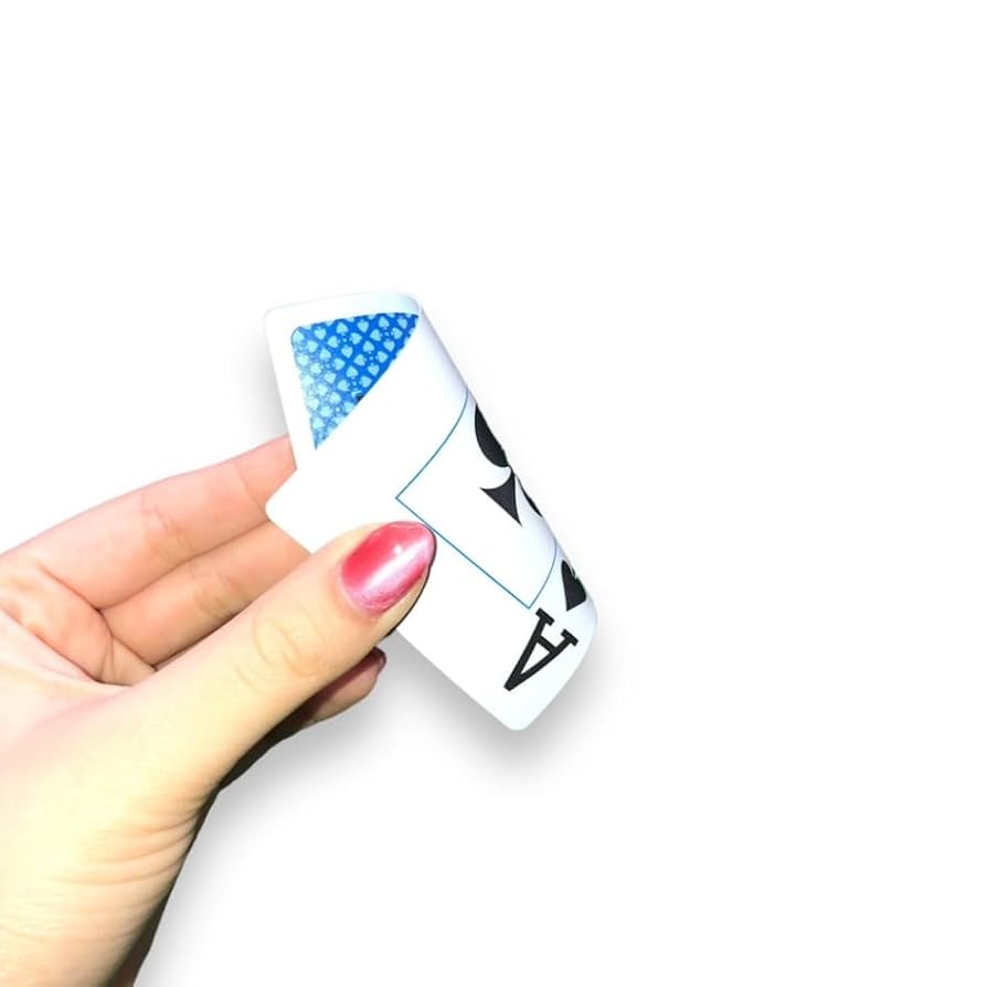 【専用】ポーカー プラスチックトランプ  COPAG Poker Stars 専用】ポーカー プラスチックトランプ COPAG Poker Stars Amazon